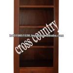 Book shelf CRC 909