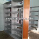 bookcase FH-SB1
