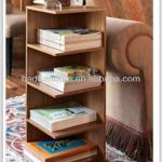 bookshelf LINK-NY-001