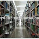 bookshelves CY-BS-1017