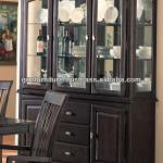 BUFFET &amp; HUTCH BF-35008
