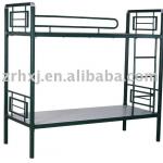 bunk bed RG-30     Bunk bed