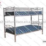 bunk bed SSB-6036