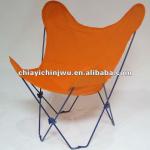 butterfly chair CJ750428