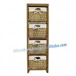 Cabinet LE04
