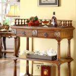 cabinet design wood living room as below sheet