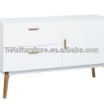 cabinet dining room furniture Medium Sideboard 9306