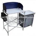 camp tables FFT0010