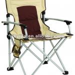Camping chair LS-2001