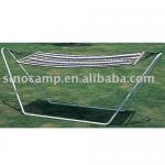 Camping hammock FRH-104 FRH-104