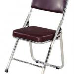 cane seat chair XB-8002