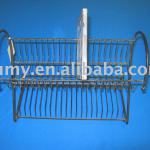 CD rack HD-CD012