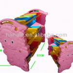 CE Certificated kids toy shelf HHL-C033
