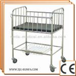 CE ISO quality Baby Crib / Baby Cot / Baby bed SJ-IB005 Baby Crib