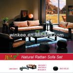 cheap beautiful home furniture BHC320 Sofa