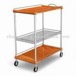 cheap dining cart CHH-006