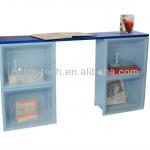 Cheap Household Plastic Desk For Kids 001s