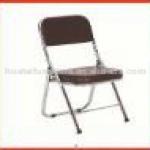 cheap metal folding chair QT-05-003