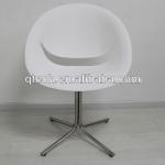 Cheap plastic chairs for restaurant furniture HGP-C140