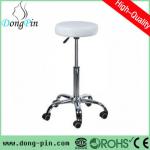 cheap salon furniture hydraulic stool DP-9920 cheap salon furniture