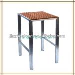 cheap wood bar stool C101A