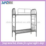 Cheapest and best bunk beds for hostels(JQB-102) JQB-102