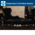 chesterfield chaise lounge