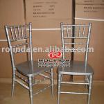 Chiavari wedding Chair RCC--191
