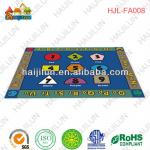 child furniture carpet for playing HJL-FA008