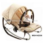 Child rocking chair MGH142339