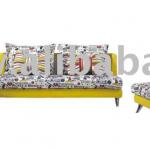 Child Sofa ED-101#