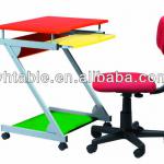 children desk and chair LM-X01