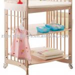 children furniture for baby Changing Table