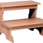 children/kids Step Stool EESS001-NF
