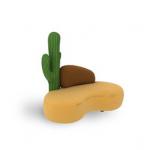Children Sofa
