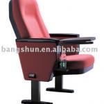 china auditorium chair BS-815 BS-815