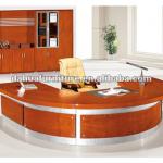 china office furniture supplier XA-1136