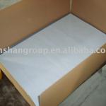 China Supplier Supplying Light Steel Supermarket Shelf SHF001,JS-RK-001