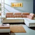 chrome legs leather names sofa colour combination ST546