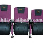 cinema seating HJ811