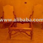 classic antique chairs roman 59