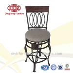 classic bar stool DR-9-882