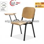 classroom desk and chair PXT-105