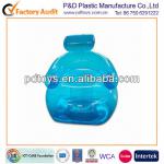 Clear Inflatable Sofa Chair PD SF65