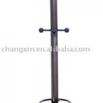clothes stand antique chinese clothes metal coat rack CX-Y0807