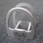 coast holder 0517