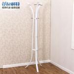 coat and hat rack 0603