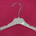 coat hanger YT-CH