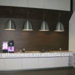 Coffe Counter Others
