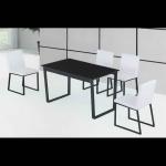 Coffee Shop Furniture Tables And Chairs